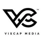 viscapmedia_logo_150