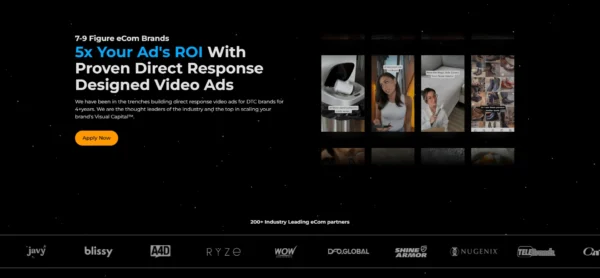 viscapmedia_webscreenshot