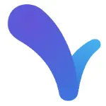 Visily