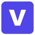 vivalabs_logo_150