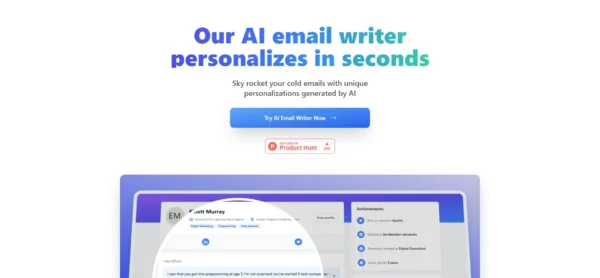 warmer_webscreenshot-7-1