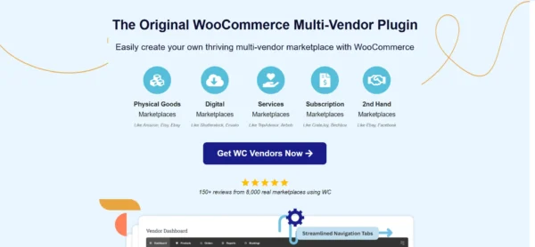 wc_vendors_webscreenshot