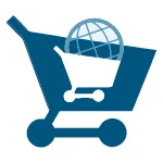wcvendors_logo_150