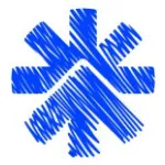 WordStream