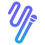 yoodli_logo_150