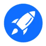 zocket_logo_150