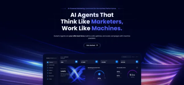 zocket_webscreenshot