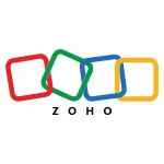 zoho_logo_150