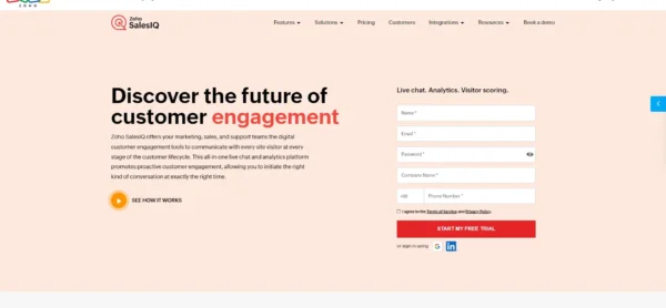 zoho_webscreenshot