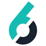 6sense_logo_150