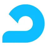AdRoll_logo_150
