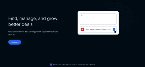 Affinity_webscreenshot
