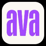 AvaChatbot_logo_150