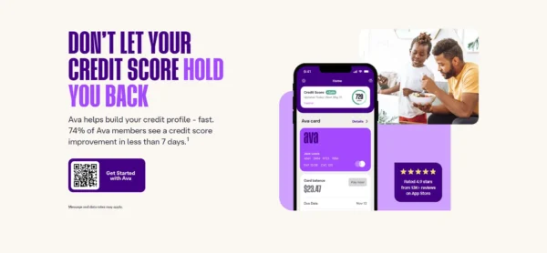 AvaChatbot_webscreenshot