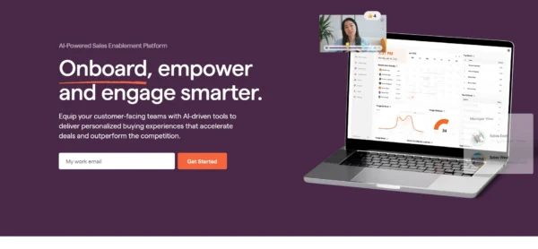 Bigtincan_webscreenshot