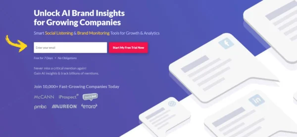 Brandmentions_webscreenshot
