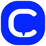 CloudTalk_logo_150