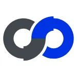 Comm100_logo_150