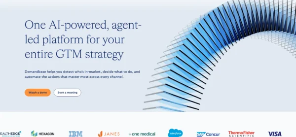 Demandbase_webscreenshot