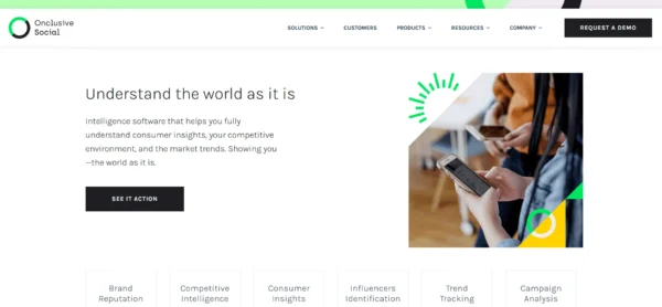 Digimind_webscreenshot