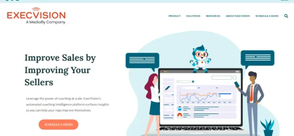ExecVision_webscreenshot