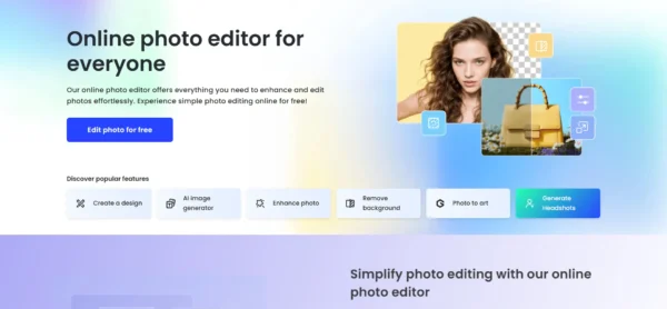 Fotor_webscreenshot