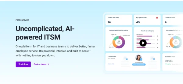 Freshservice_webscreenshot