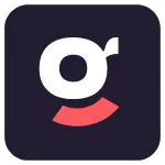 Groove_HQ_logo_150