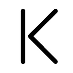 KukiChatbot_logo_150