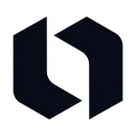 Looka_logo_150