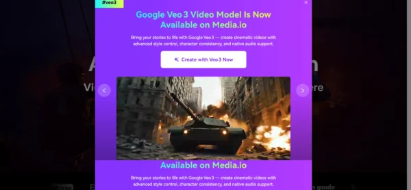 Media.io Thumbnail Maker_webscreenshot