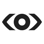 Meltwater_logo_150