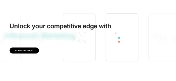 Meltwater_webscreenshot