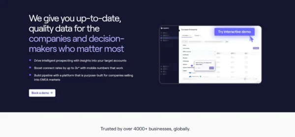 Mentioned_webscreenshot
