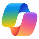 Microsoft_Copilot_logo_150