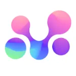 MyMap.AI_logo_150