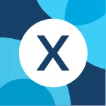 Pixlr_X_logo_150