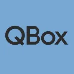 QBox_logo_150