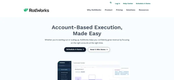 RollWorks_webscreenshot