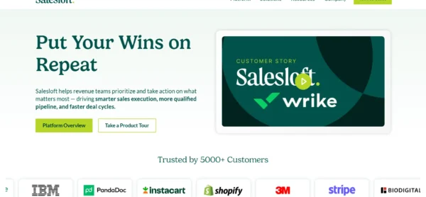 SalesLoft_webscreenshot