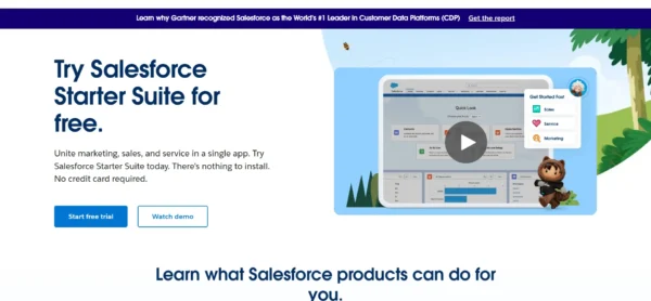 Salesforce Marketing Cloud_webscreenshot