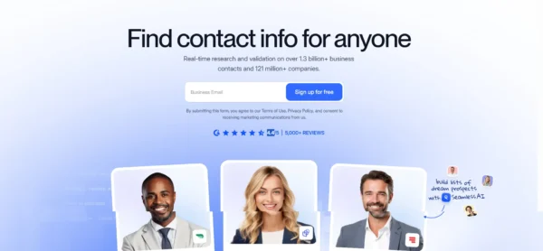 Seamless.ai_webscreenshot