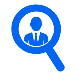 Seamless_logo_150