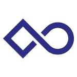 Showpad_logo_150