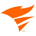 SolarWinds_logo_150