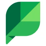 SproutSocial_logo_150