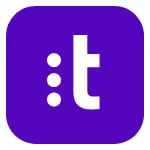 Talkdesk_logo_150