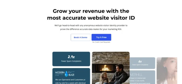 TeachMateAI_webscreenshot