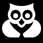 Wizybot_logo_150