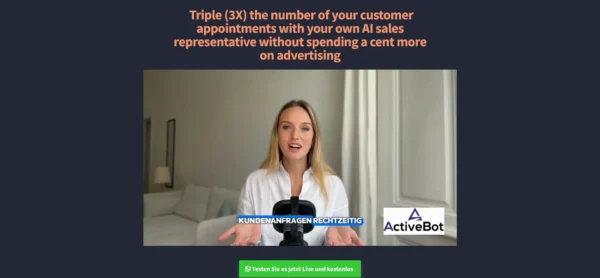 activebot_webscreenshot